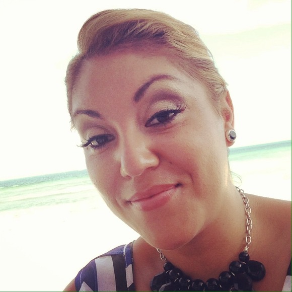 yolanda1020