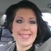 Christy Tatum - @christygrl7 - Poshmark