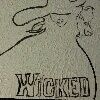 wickedsomething