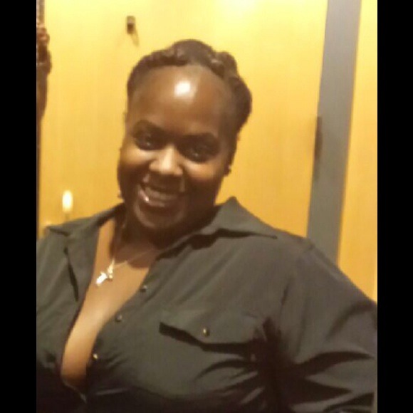 msvenus78