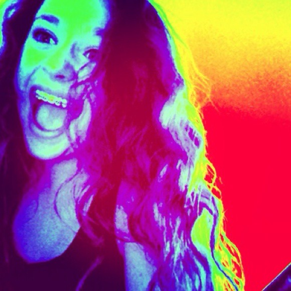 mattiegurl