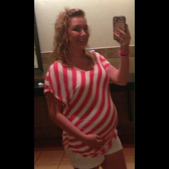 britbrat52