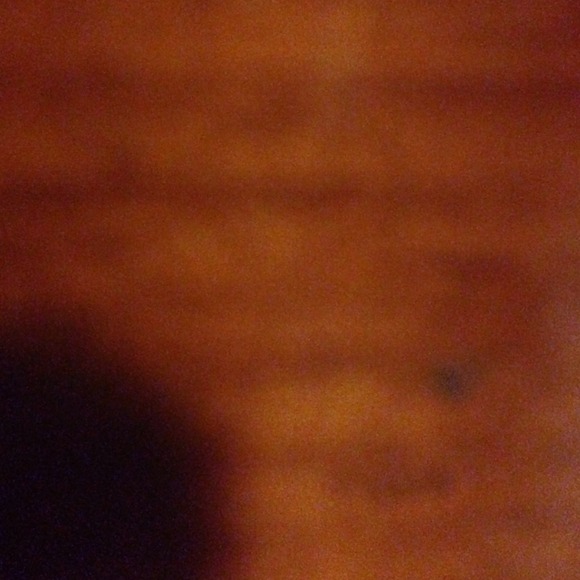 briannelh