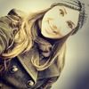 antonellax0o