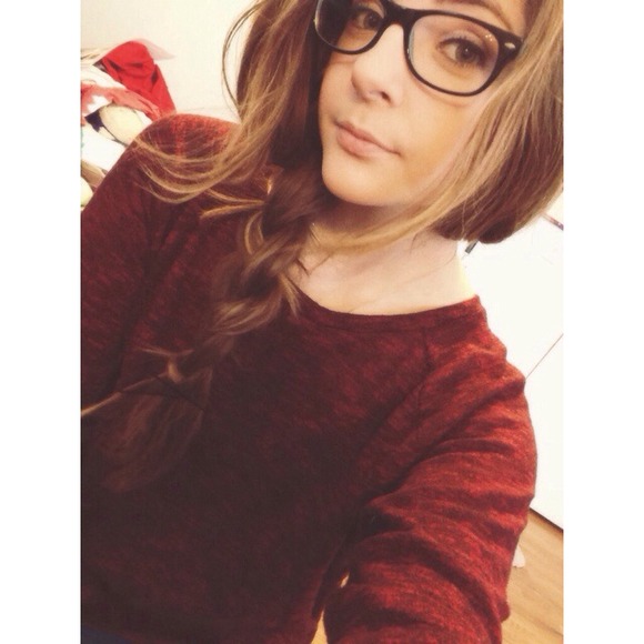 cassieswift