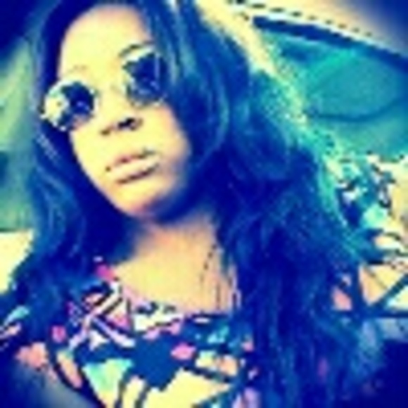 chanty315