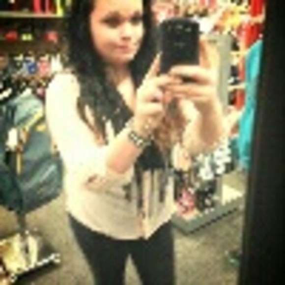 britt_lindsey
