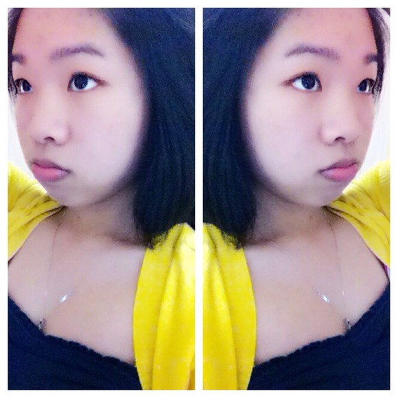 hjixuannguyen