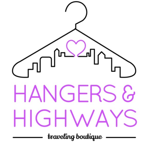 hangershighways