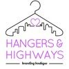 hangershighways