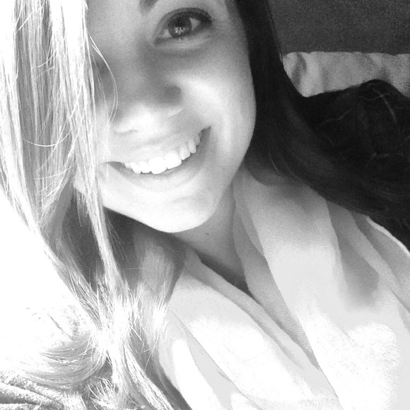 cassidyyy3