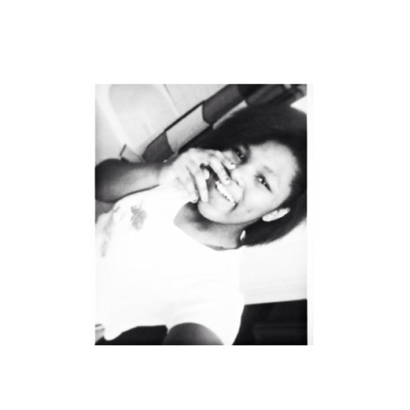 qxeen_c