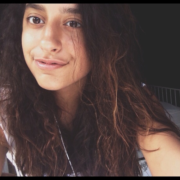 omgjackie
