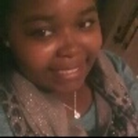 astoldby_amber