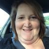 Donna Therrien - @rocknrollmom200 - Poshmark