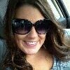 Shelly Shaw - @shelly5252 - Poshmark