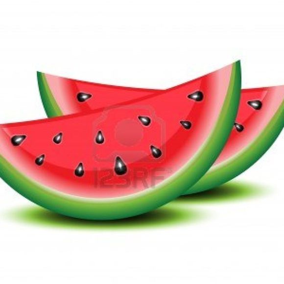 ceiggam