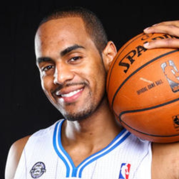 arronafflalo