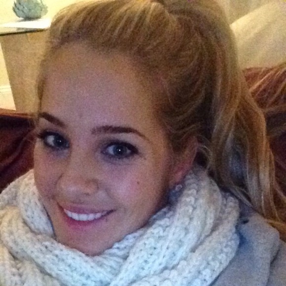 daniellebasile