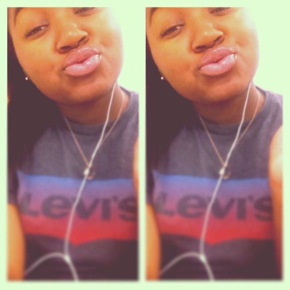 lil_chinnchilla