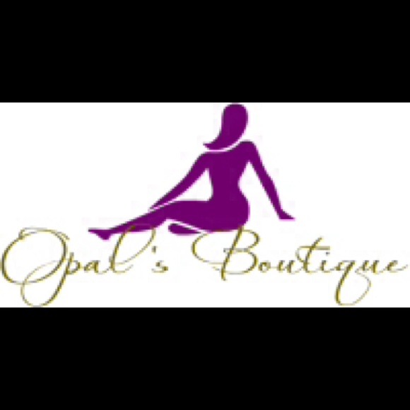 opalsboutique
