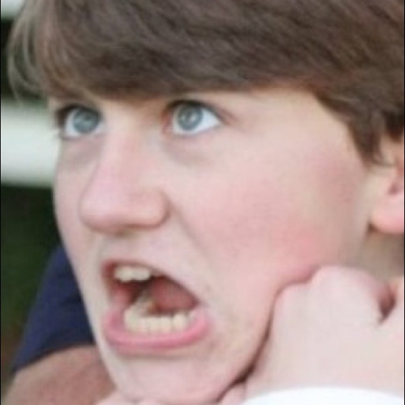 pimpdaddymcfly