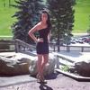 amandas88