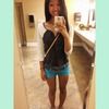 Terri Pham - @phamterrii - Poshmark