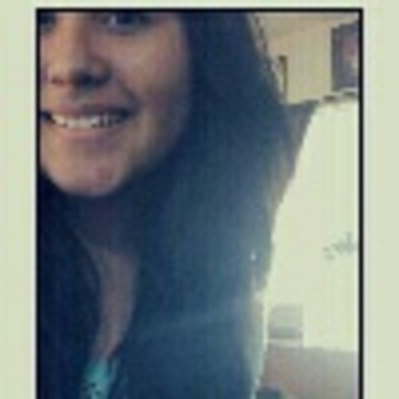 radiate_love
