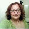 ginalee2145