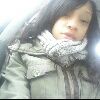kayy310