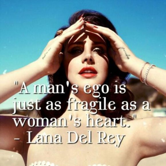 lanadelrey123
