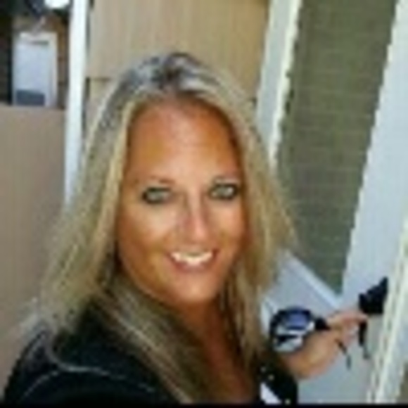 kelly86