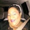 Danielle Townes - @glamgirl74 - Poshmark