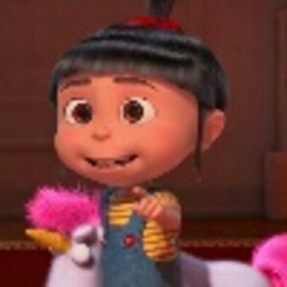 tania1021