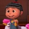 tania1021