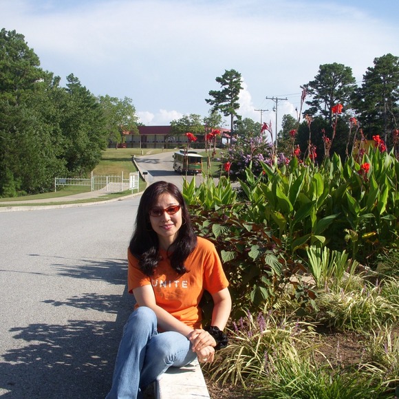 eunpark