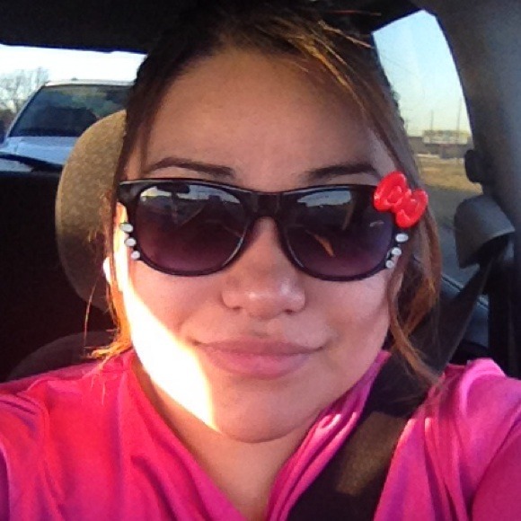 angelicagomez55