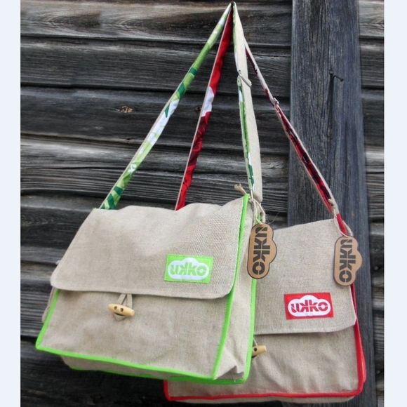 ukkobags