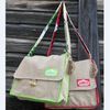 ukkobags