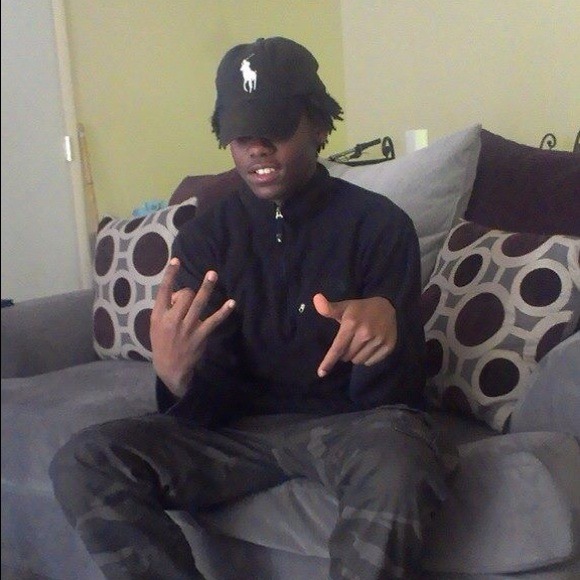 chiefdouble0