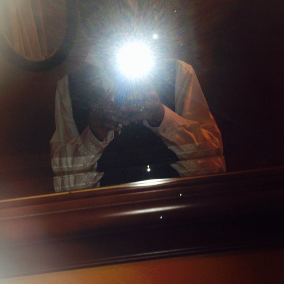 _niiicckk