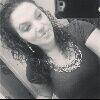 melainass
