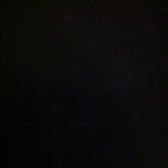 Poshmark profile picture for @saurabh