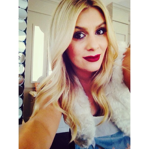 mb_makeup