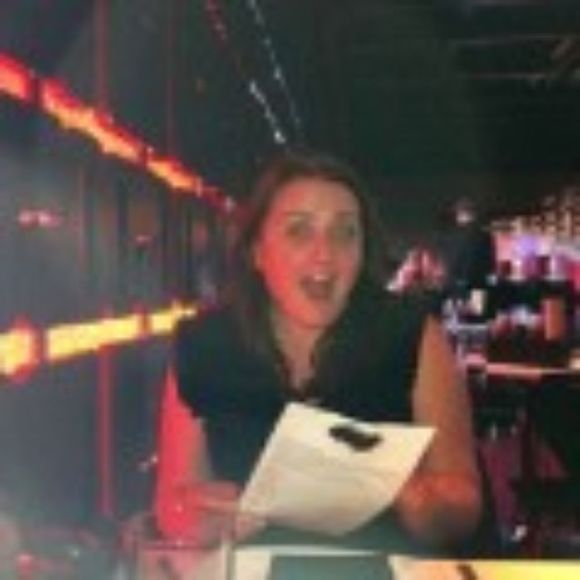 colleen_kiker