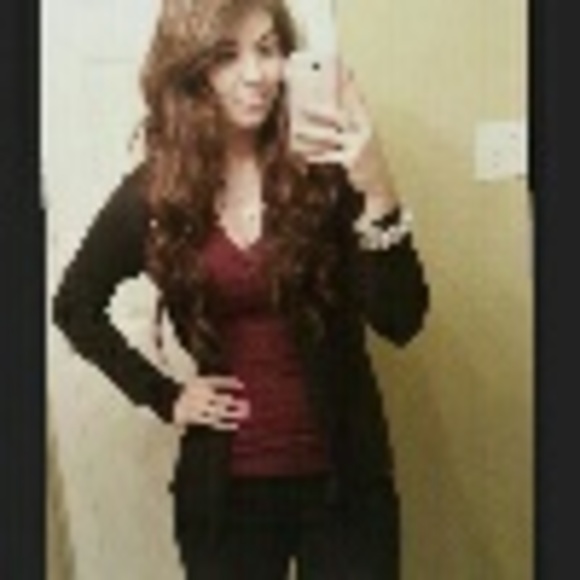 kiimmiiee