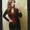 kiimmiiee