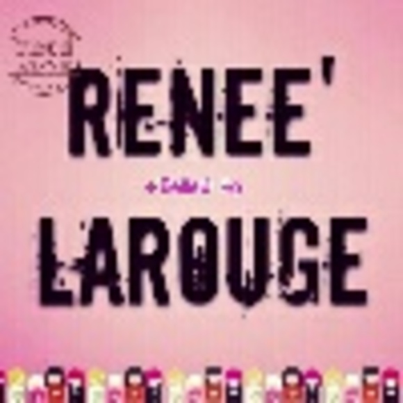 reneelarouge