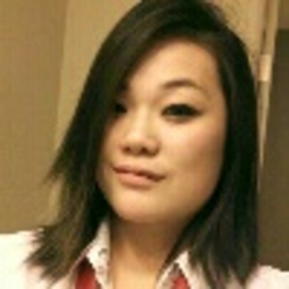 rubyx_qube86